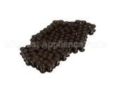 P9700-36 Middleby Chain #40 Riv-111P 55-1/2 " Sd