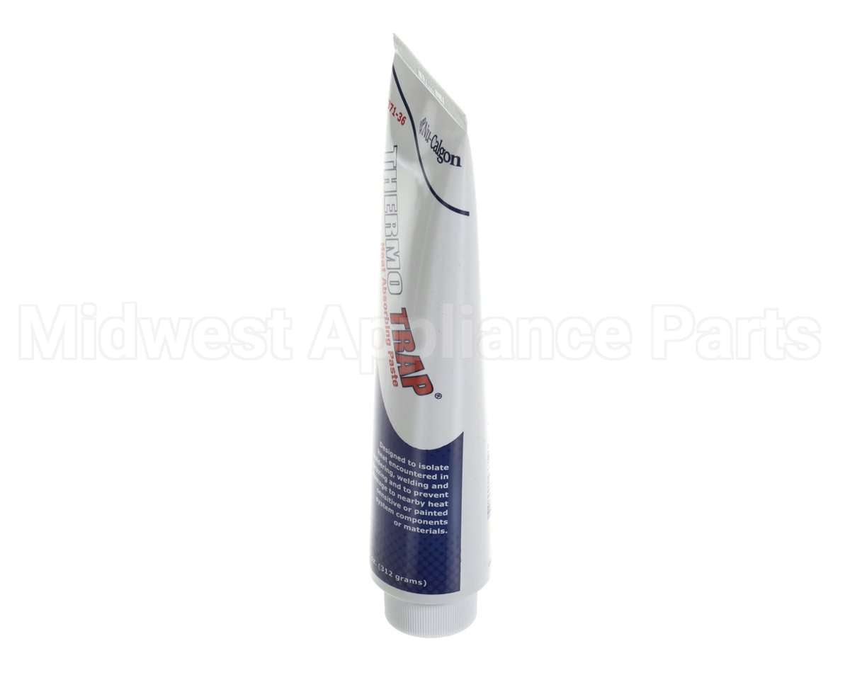 P97190 Aaon 8Oz Thermal Mastic Tube