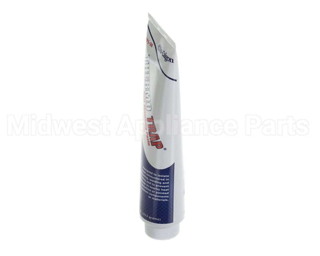 P97190 Aaon 8Oz Thermal Mastic Tube