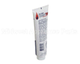 P97190 Aaon 8Oz Thermal Mastic Tube
