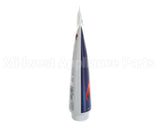 P97190 Aaon 8Oz Thermal Mastic Tube