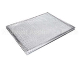 P97230 Aaon Filter 16X20X1 Metal Mesh