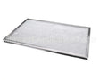 P97250 Aaon Metal Mesh Filter 16X25X1