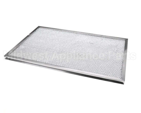P97250 Aaon Metal Mesh Filter 16X25X1