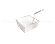 P9800-09 Anets Basket,Mx14 Square
