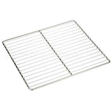 P9800-45 Compatible Pitco Basket Support Rack