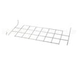 P9800-47 Pitco Bnb,Lamp Guard Crispy Filtii
