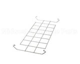 P9800-47 Pitco Bnb,Lamp Guard Crispy Filtii