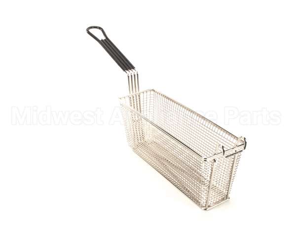 P9800-53 Anets Basket,Mx14 Triple