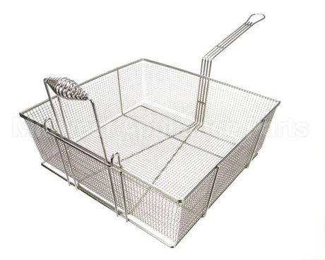 P9800-54 Anets Wiring,Basket Sq Bulk 18E