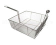 P9800-54 Pitco Wiring,Basket Sq Bulk 18E