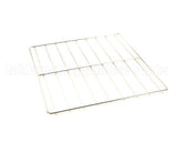 P9800-76 Anets Wiring,Tk Rk Gpc14