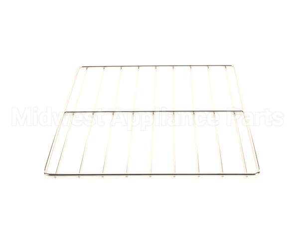 P9800-76 Anets Wiring,Tk Rk Gpc14