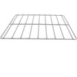 P9800-76 Compatible Pitco Support, Basket, 14-1/4X12-1/2"