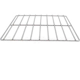 P9800-76 Compatible Pitco Support, Basket, 14-1/4X12-1/2"