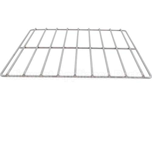 P9800-76 Compatible Pitco Support, Basket, 14-1/4X12-1/2"