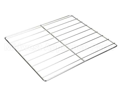 P9800-76 Pitco Wiring,Tk Rk Gpc14