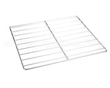 P9800-76 Pitco Wiring,Tk Rk Gpc14