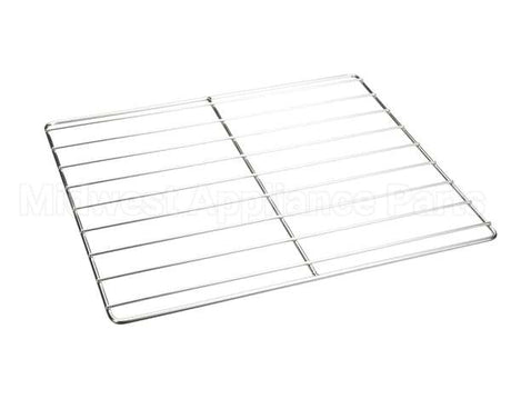 P9800-76 Pitco Wiring,Tk Rk Gpc14