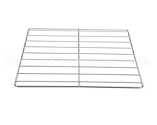 P9800-76 Pitco Wiring,Tk Rk Gpc14