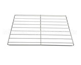 P9800-76 Pitco Wiring,Tk Rk Gpc14