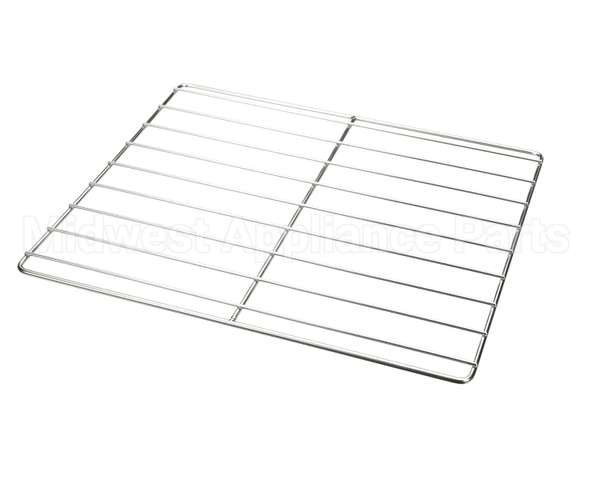 P9800-76 Pitco Wiring,Tk Rk Gpc14