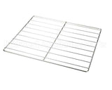 P9800-76 Pitco Wiring,Tk Rk Gpc14