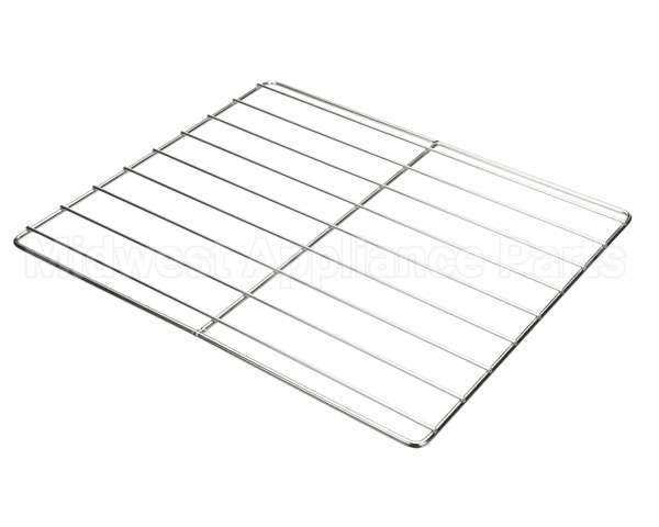 P9800-76 Pitco Wiring,Tk Rk Gpc14