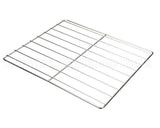 P9800-76 Pitco Wiring,Tk Rk Gpc14