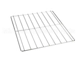 P9800-76 Pitco Wiring,Tk Rk Gpc14