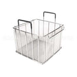 P9800-79 Compatible Anets Bskt, Gpc14 Bulk Sq