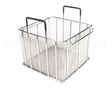 P9800-79 Anets Basket,Gpc14 Bulk Sq