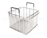 P9800-79 Anets Basket,Gpc14 Bulk Sq