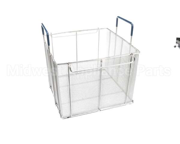 P9800-79 Pitco Basket,Gpc14 Bulk Sq