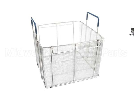 P9800-79 Pitco Basket,Gpc14 Bulk Sq