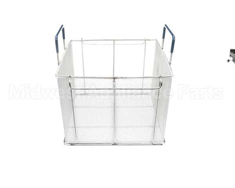 P9800-79 Pitco Basket,Gpc14 Bulk Sq