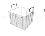 P9800-79 Pitco Basket,Gpc14 Bulk Sq