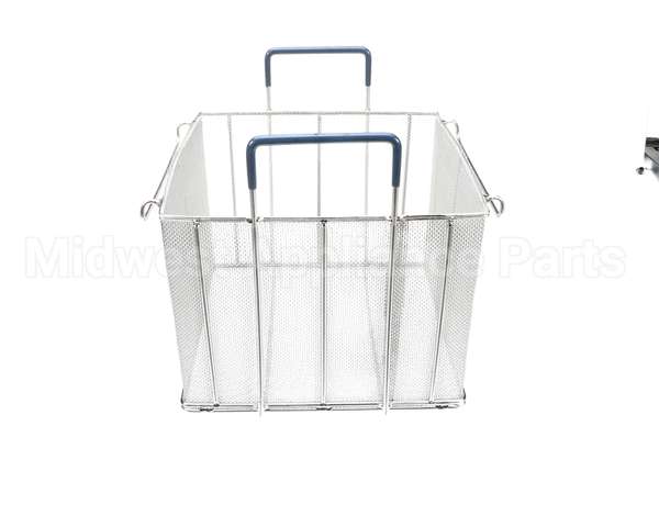 P9800-79 Pitco Basket,Gpc14 Bulk Sq