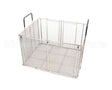 P9800-88 Anets Wiring,Basket Bulk Sq 8X8 Gpc18