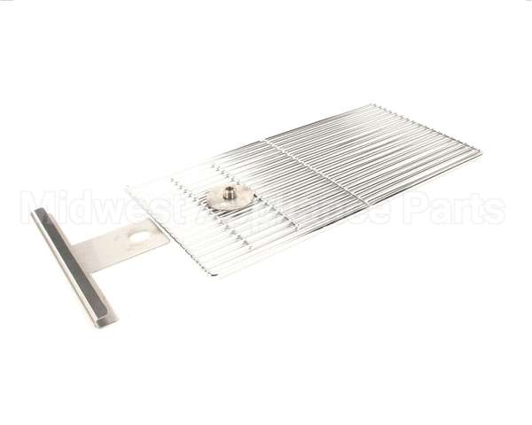 P9800-89 Anets Filter,Pick-Up Screen 21.50 Fm14