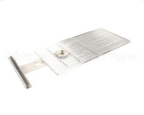 P9800-89 Anets Filter,Pick-Up Screen 21.50 Fm14