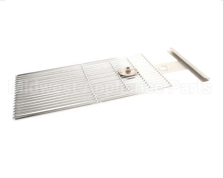 P9800-89 Anets Filter,Pick-Up Screen 21.50 Fm14