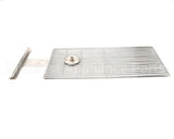 P9800-89 Anets Filter,Pick-Up Screen 21.50 Fm14