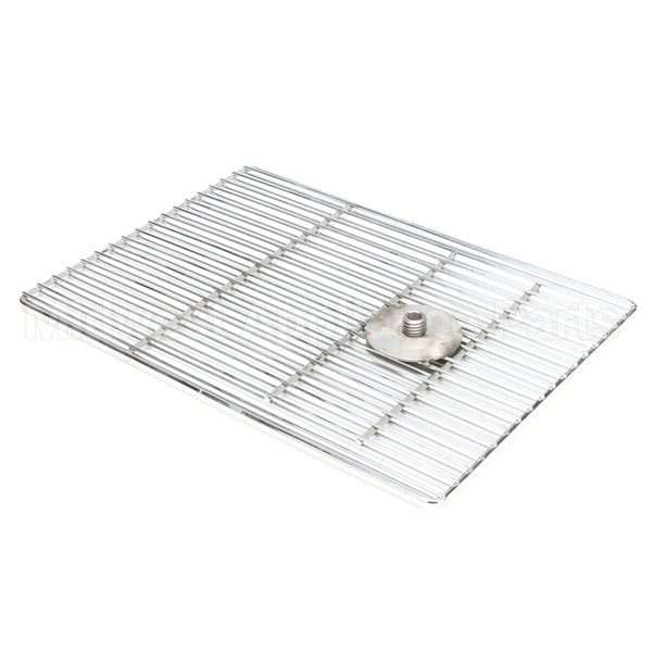 P9800-94 Compatible Anets Fltr, Pick-Up Scrn 15.50 Ffm