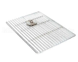 P9800-94 Anets Filter,Pick-Up Screen 15.50 Ffm