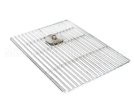 P9800-94 Anets Filter,Pick-Up Screen 15.50 Ffm