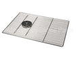 P9800-94 Pitco Filter,Pick-Up Scrn 15.50 Ffm