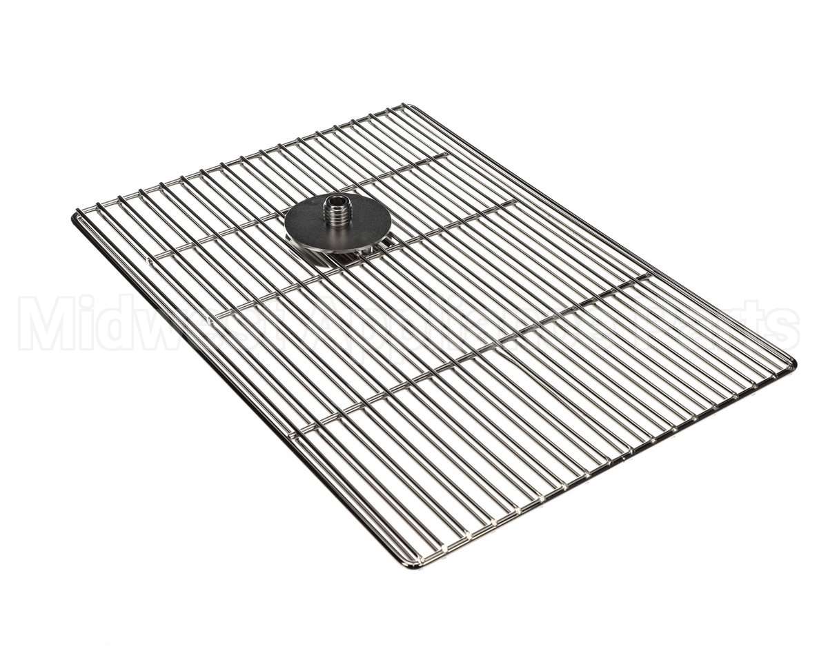 P9800-94 Pitco Filter,Pick-Up Scrn 15.50 Ffm