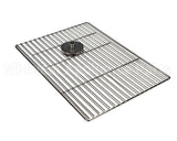 P9800-94 Pitco Filter,Pick-Up Scrn 15.50 Ffm