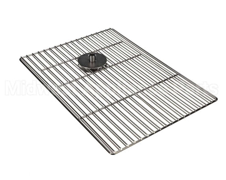 P9800-94 Pitco Filter,Pick-Up Scrn 15.50 Ffm